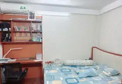 MỖ LAO – 40M² – 5 TẦNG – NỘI THẤT GỖ – BA BƯỚC RA Ô TÔ – 9.5 TỶ... Bán nhà riêng tại Hà Đông, Hà Nội 06