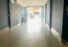 Cơ hội hiếm có sở hữu nhà mặt tiền Lê Trọng Tấn, Tân Phú... Bán nhà mặt phố tại Tây Thạnh, Hồ Chí Minh 04