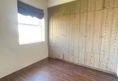 Căn hộ góc tầng trung Khu đô thị Đại Kim, 56.3m2, full nội thất, pháp lý rõ ràng... Bán căn hộ chung cư tại Hoàng Mai, Hà Nội 10