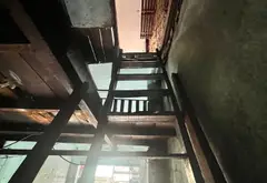 Nhà mặt phố Sư Vạn Hạnh Quận 10 – Đầu tư siêu sinh lời... Bán nhà mặt phố tại Vườn Lài, Hồ Chí Minh 05
