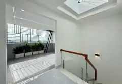 Cơ Hội Vàng Đầu Tư Nhà Phố Hiện Đại Gần Chợ Đông Quang - Chỉ 6,5 Tỷ!... Bán nhà riêng tại Tân Thới Hiệp, Hồ Chí Minh 15