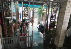 Nhà 2 tầng đẹp gần Cách Mạng Tháng 8 - Tiện nghi, vị trí vàng... Bán nhà riêng tại Hòa Xuân, Đà Nẵng 02