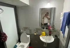 Bán nhà riêng 7 tầng vị trí trung tâm quận Nam Từ Liêm, gần ga đường sắt trên cao... Bán nhà riêng tại Đại Mỗ, Hà Nội 20
