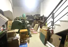 Bán nhà 3 tầng, 106m2, mặt tiền 4m, khu Tân Phú giá 6.8 tỷ... Bán owner_side tại Phú Thọ Hòa, Hồ Chí Minh 04