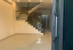 Nhà 3 tầng hướng Đông tại Vân Tra - An Đồng với tiện ích đầy đủ... Bán nhà riêng tại An Hải, Hải Phòng 02