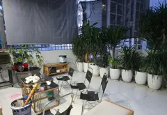 Shophouse- vỉa hè- KĐT Định Công- 5 tầng thang máy- 83m²-31.5 tỷ... Bán Shophouse tại Định Công, Hà Nội 12