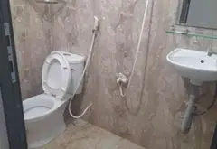 Nhà mặt phố Quang Trung, 42m2, 2 tầng, kinh doanh tốt. giá 5.65 tỷ... Bán nhà mặt phố tại An Hội Tây, Hồ Chí Minh 08
