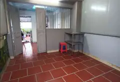 Bán nhà riêng tại phố Vạn Phúc ngay gần phố Đội Cấn và phố Kim Mã.... Bán nhà riêng tại Ngọc Hà, Hà Nội 01