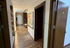Chung cư Goldmark City đẳng cấp 3PN rộng thoáng... Bán căn hộ chung cư tại Phú Diễn, Hà Nội 07