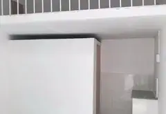 108,8M² LINH XUÂN – 10 PHÒNG CHO THUÊ – DÒNG TIỀN 15TR/THÁNG 🔥5TY... Bán nhà riêng tại Linh Xuân, Hồ Chí Minh 02