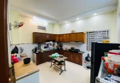 Bán nhà mặt phố 3 tầng, diện tích 85m2 tại Phước Long, giá 9.9 tỷ... Bán nhà mặt phố tại Phước Long, Hồ Chí Minh 13