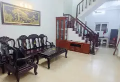 💥💥💥SIÊU PHẨM CẦU GIẤY - Ô TÔ VÀO NHÀ - MẶT TIỀN RỘNG -SỔ VUÔNG VẮN - Ô TÔ - KINH DOANH - 12.9 TỶ... Bán nhà riêng tại Cầu Giấy, Hà Nội 05