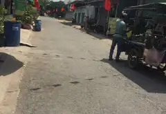 Bán nhà 2 tầng 85m2 tại xã Phạm Văn Hai, Bình Chánh giá 3.3 tỷ... Bán owner_side tại Vĩnh Lộc, Hồ Chí Minh 03