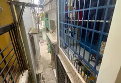Bán nhà riêng 2 tầng diện tích 24.3m2 tại phường Nguyễn Thượng Hiền, tiện đầu tư cho thuê... Bán nhà riêng tại Đức Nhuận, Hồ Chí Minh 14