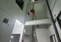 Bán nhà riêng 3 tầng Trung Tâm Quận 8, 132.1 m2, 16 phòng cho thuê... Bán nhà riêng tại Chánh Hưng, Hồ Chí Minh 05
