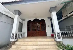 Bán nhà mặt phố 2 tầng 261m2 mặt tiền 8m tại khu vực an ninh tốt... Bán nhà mặt phố tại Tân Sơn Nhất, Hồ Chí Minh 05