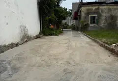 Lô Đất Vàng Tại Trung Tâm Tê Chử - Cơ Hội Vàng Đầu Tư Và An Cư... Bán đất tại An Hải, Hải Phòng 04