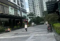 Cuộc sống sang chảnh - Căn hộ 3PN HD Moncity đẳng cấp... Bán căn hộ chung cư tại Từ Liêm, Hà Nội 13