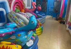 Căn Hộ Nguyễn Trãi 2PN Siêu Tiện Nghi Giá Ưu Đãi... Bán căn hộ chung cư tại Chợ Lớn, Hồ Chí Minh 11