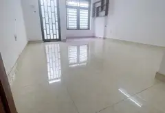 Bán nhà 2 tầng 57m2 hẻm ô tô Phạm Văn Chiêu giá 6.8 tỷ... Bán nhà riêng tại An Hội Tây, Hồ Chí Minh 06