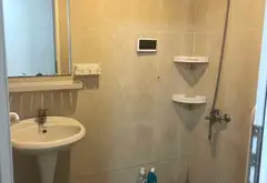 Chỉ 2.x tỷ chung cư 45m, kề nhà ga Metro Tham Lương, Tân Thới Nhất, Q12... Bán căn hộ chung cư tại Đông Hưng Thuận, Hồ Chí Minh 06