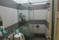 Bán nhà riêng 2 tầng 64.5m2 tại phường Hiệp Bình, quận Thủ Đức, hướng Nam... Bán nhà riêng tại Hiệp Bình, Hồ Chí Minh 08