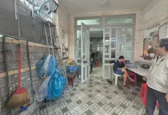 Nhà 2 tầng Trường Chinh trung tâm Q.12 - Giá sốc giảm 300 triệu... Bán nhà riêng tại Đông Hưng Thuận, Hồ Chí Minh 13