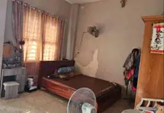 Cơ hội vàng sở hữu nhà riêng 3 tầng tại Bình Hưng Hòa B với giá tốt... Bán nhà riêng tại Bình Tân, Hồ Chí Minh 06