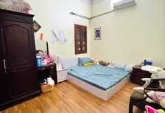 BÁN NHÀ HOÀNG NHƯ TIẾP 80M2- 4 TẦNG MẶT PHỐ - KINH DOANH ĐỈNH CAO - 42 Tỷ... Bán nhà mặt phố tại Bồ Đề, Hà Nội 05