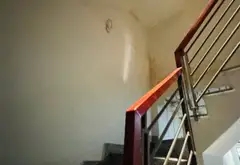 Nhà 5 tầng CHDV vị trí vàng Quận 8, dòng tiền 50 triệu/tháng... Bán nhà riêng tại Chánh Hưng, Hồ Chí Minh 02