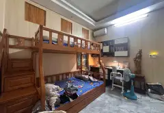 Nhà riêng 4 tầng mặt tiền rộng, vị trí trung tâm thuận tiện giao thông tại quận nội thành... Bán nhà riêng tại Hải An, Hải Phòng 13