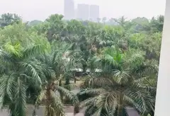 Cơ hội sở hữu căn hộ 2 phòng ngủ rộng rãi tại Rừng Cọ Ecopark giá 4,5 tỷ... Bán căn hộ chung cư tại Văn Giang, Hưng Yên 07