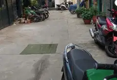 Nhà Đẹp Trung Tâm, Giá Sốc - Tiện Nghi Đầy Đủ... Bán nhà riêng tại Vườn Lài, Hồ Chí Minh 12