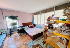 Bán nhà trung tâm Quận 9 – 56m² (ngang 5.5m) – Cách Lê Văn Việt 100m – Giá 3.8 tỷ... Bán nhà riêng tại Tăng Nhơn Phú, Hồ Chí Minh 04
