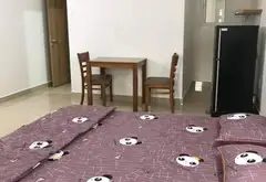 Nhà 6 tầng thang máy, 13 phòng căn hộ dịch vụ tại Hoàng Hoa Thám... Bán nhà riêng tại Bình Lợi Trung, Hồ Chí Minh 03