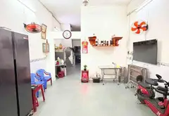 74M2-2Tầng-Ca văn thỉnh-phường bảy hiền-tphcm... Bán nhà mặt phố tại Bảy Hiền, Hồ Chí Minh 01
