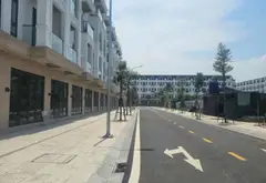 TRUNG TÂM THƯỜNG TÍN - SÂN THỂ THAO VINFATS TRỐNG ĐỒNG SHOPHUOSE KINH DOANH ĐỈNH... Bán Shophouse tại Thường Tín, Hà Nội 03