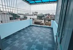 Bán nhà riêng 6 tầng có thang máy tại Phan Trọng Tuệ, diện tích 32m², pháp lý cơ sở... Bán nhà riêng tại Đại Thanh, Hà Nội 06