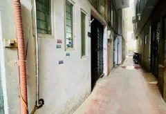Nhà 5 tầng Dịch Vọng - Cầu Giấy, 8 phòng rộng rãi, giá hợp lý... Bán nhà riêng tại Nghĩa Đô, Hà Nội 01