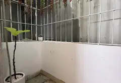 Căn hộ chung cư mini 2 phòng ngủ tại Khương Đình, thiết kế tiện nghi, pháp lý rõ ràng... Bán chung cư mini tại Khương Đình, Hà Nội 09