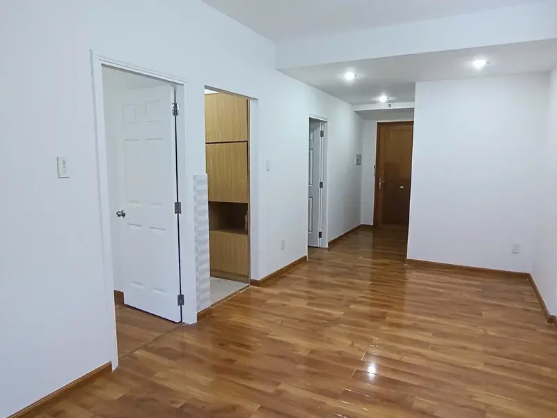 Bán căn hộ 2 phòng ngủ tại phường An Lạc, quận Bình Tân... Bán căn hộ chung cư tại An Lạc, Hồ Chí Minh 01