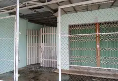 Nhà mặt phố diện tích lớn ngay Quốc Lộ 13, Bến Cát... Bán nhà mặt phố tại Hòa Lợi, Hồ Chí Minh 03