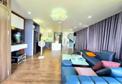 Nhà mặt phố vị trí đắc địa khu Thế Lữ, 5 tầng đầy đủ tiện nghi, hướng Đông Bắc... Bán nhà mặt phố tại Hồng Bàng, Hải Phòng 10