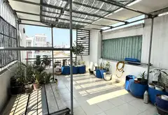 MTKD KHU TÊN LỬA 80m2 - 4 TẦNG - NGAY CHỢ - GIẢM 600TR CÒN 10 TỶ... Bán nhà mặt phố tại An Lạc, Hồ Chí Minh 07