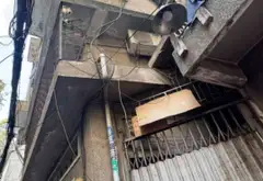 Bán nhà riêng 4 tầng tại quận 1, diện tích 69.4 m2, gần bệnh viện Từ Dũ... Bán nhà riêng tại Bàn Cờ, Hồ Chí Minh 02
