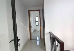 Nhà Mặt Phố Sầm Uất Hà Đông, 5 Tầng Thang Máy... Bán nhà mặt phố tại Hà Đông, Hà Nội 17