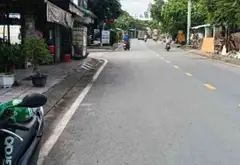 Bán đất mặt tiền Nguyễn Thị Thử, Hóc Môn, 7,9x25m full thổ, 8.x tỷ... Bán đất tại Xuân Thới Sơn, Hồ Chí Minh 02
