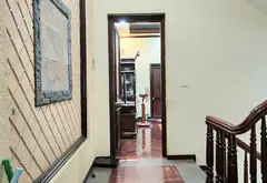 Nhà Phố Kinh Doanh Đỉnh Tại Khâm Thiên, Đống Đa, 5 tầng, Mặt Tiền Vàng 5,3m, DT122m2.... Bán nhà mặt phố tại Văn Miếu - Quốc Tử Giám, Hà Nội 03