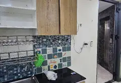Căn hộ dịch vụ 6 tầng sang trọng, thu nhập cho thuê ổn định... Bán nhà riêng tại Nhiêu Lộc, Hồ Chí Minh 12