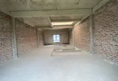 BIỆT THỰ LIỀN KỀ -2THOÁNG GẦN SÔNG KĐT LONG VIỆT -ĐI BỘ RA SÂN BAY NỘI BÀI CHƠI KHU VỰC AN NINH TỐT... Bán biệt thự, liền kề tại Quang Minh, Hà Nội 07